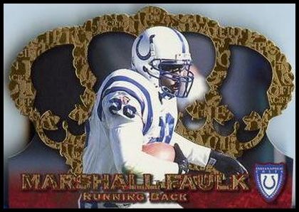 96PCR CR-120 Marshall Faulk.jpg